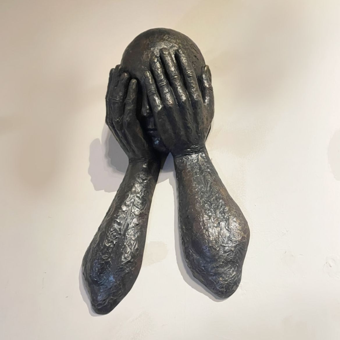 Introspección