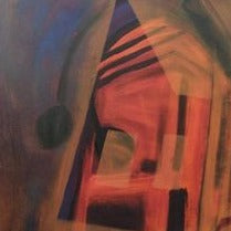 Detalle
