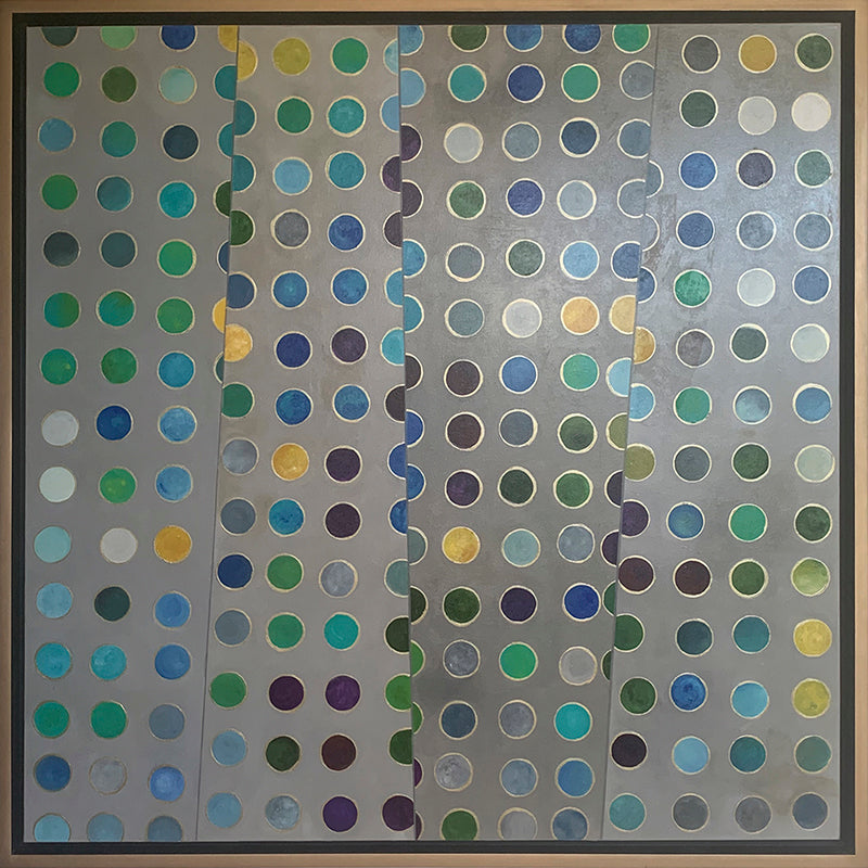 Segmentos