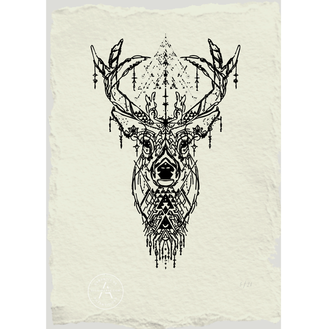 Venado