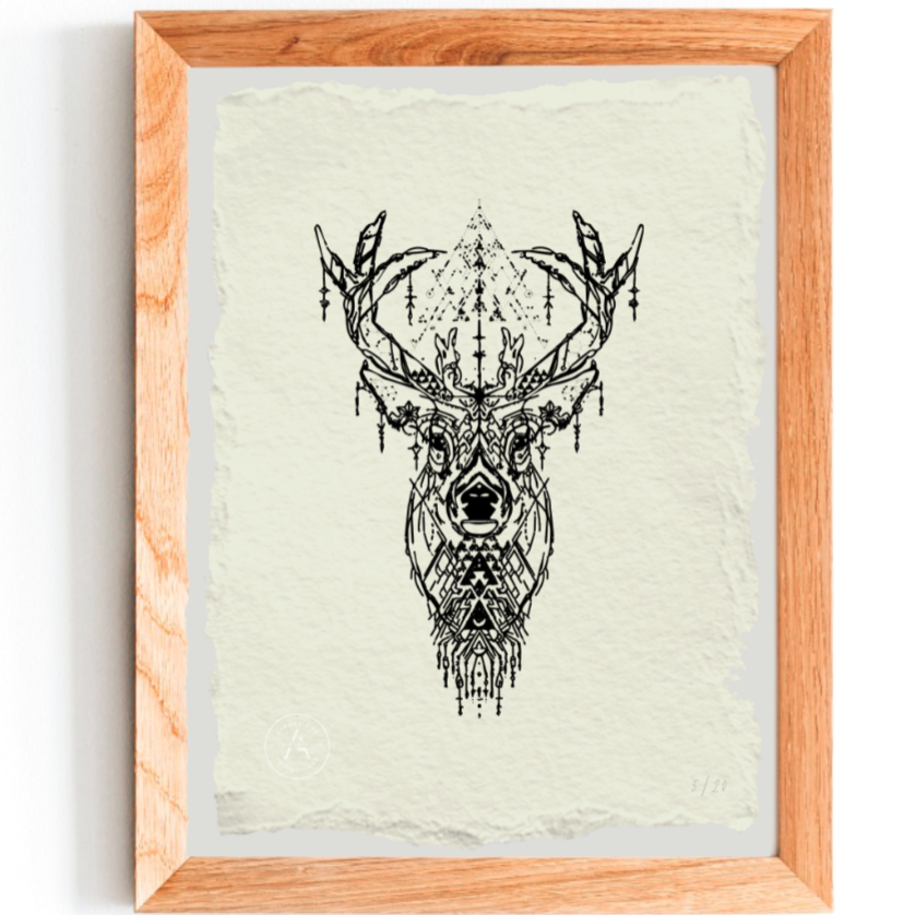 Venado