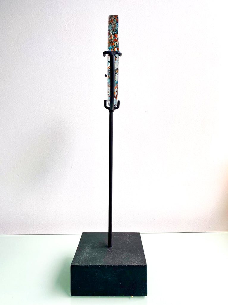 Another way of “LOVE”