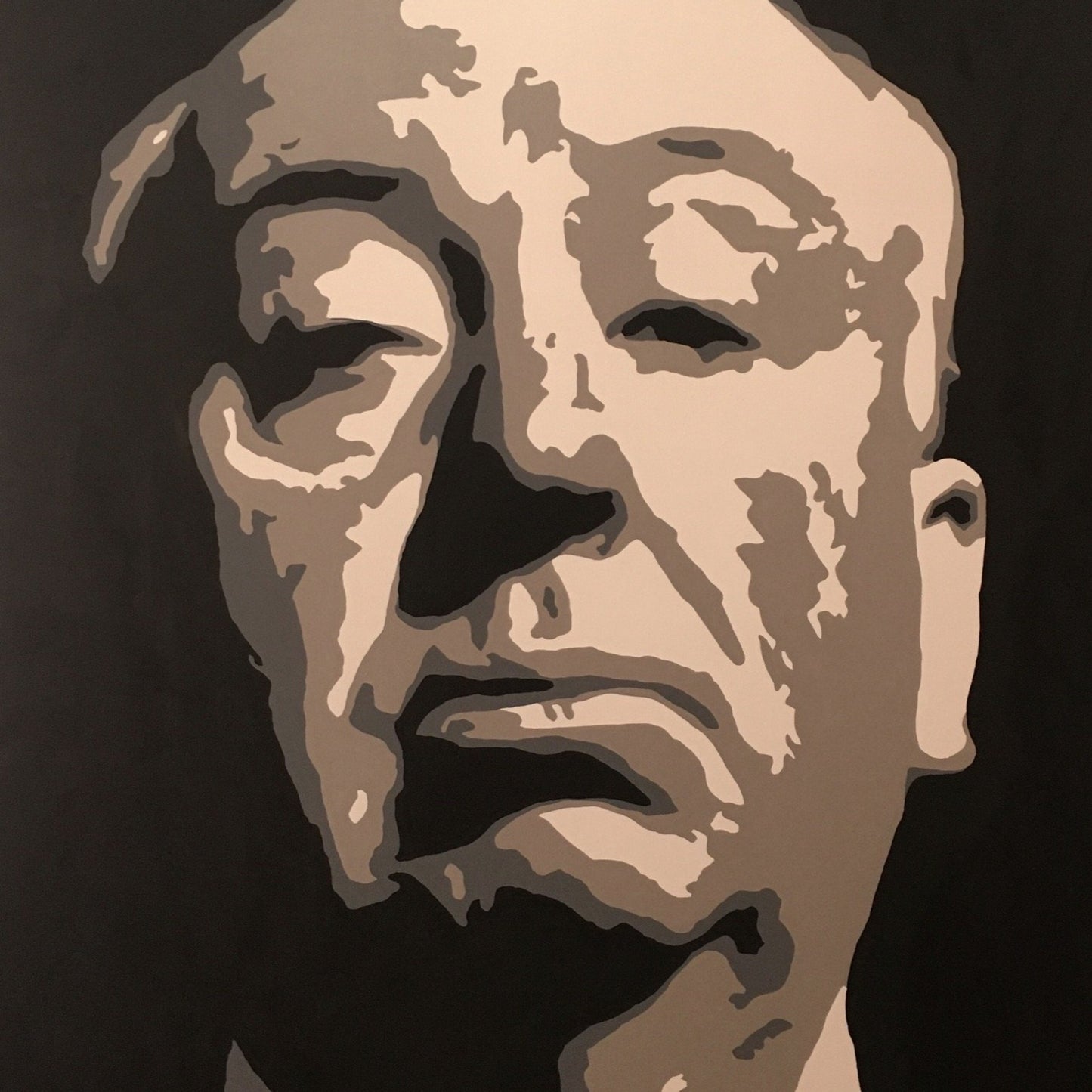 Hitchcock