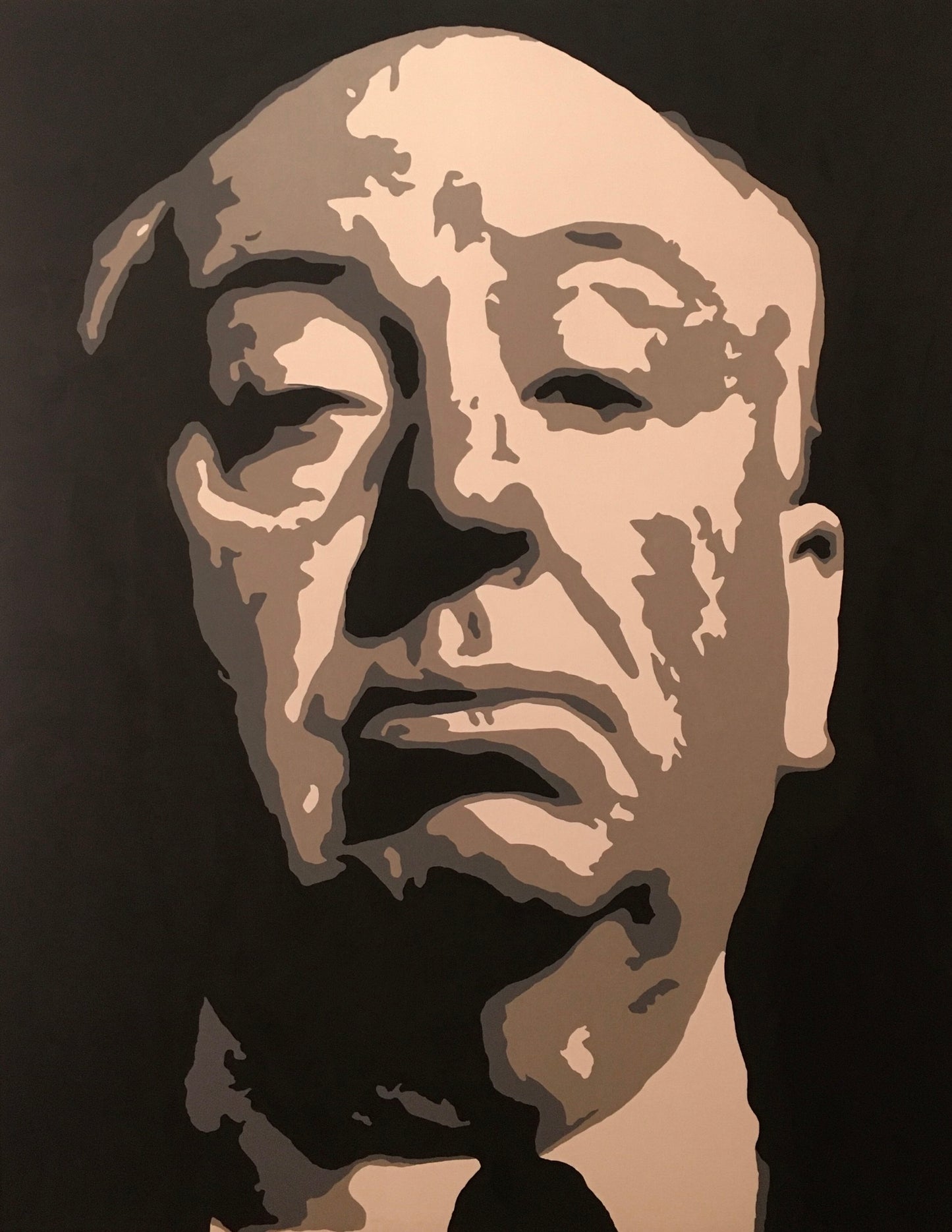 Hitchcock