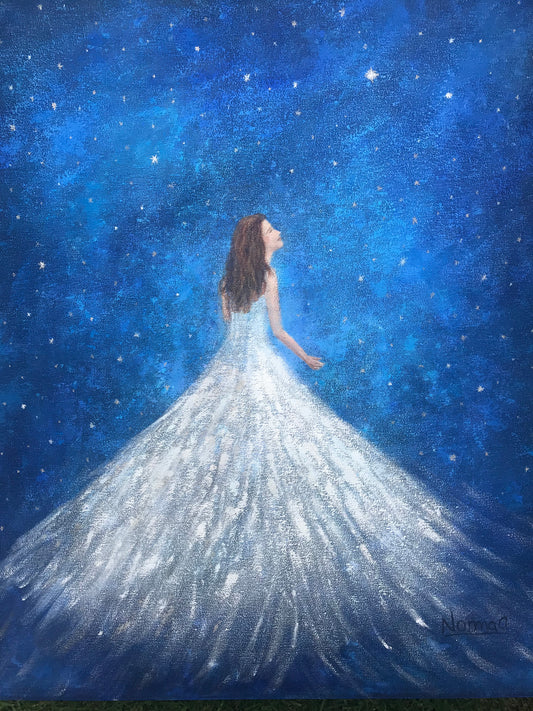 Contando estrellas