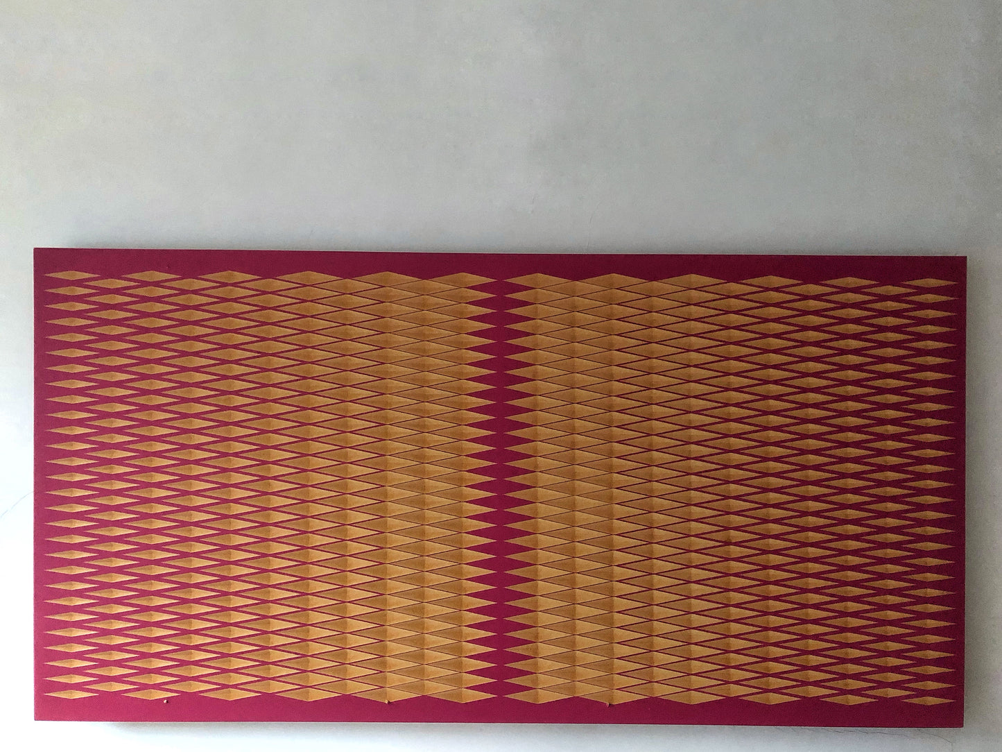 Bajorrelieve #7