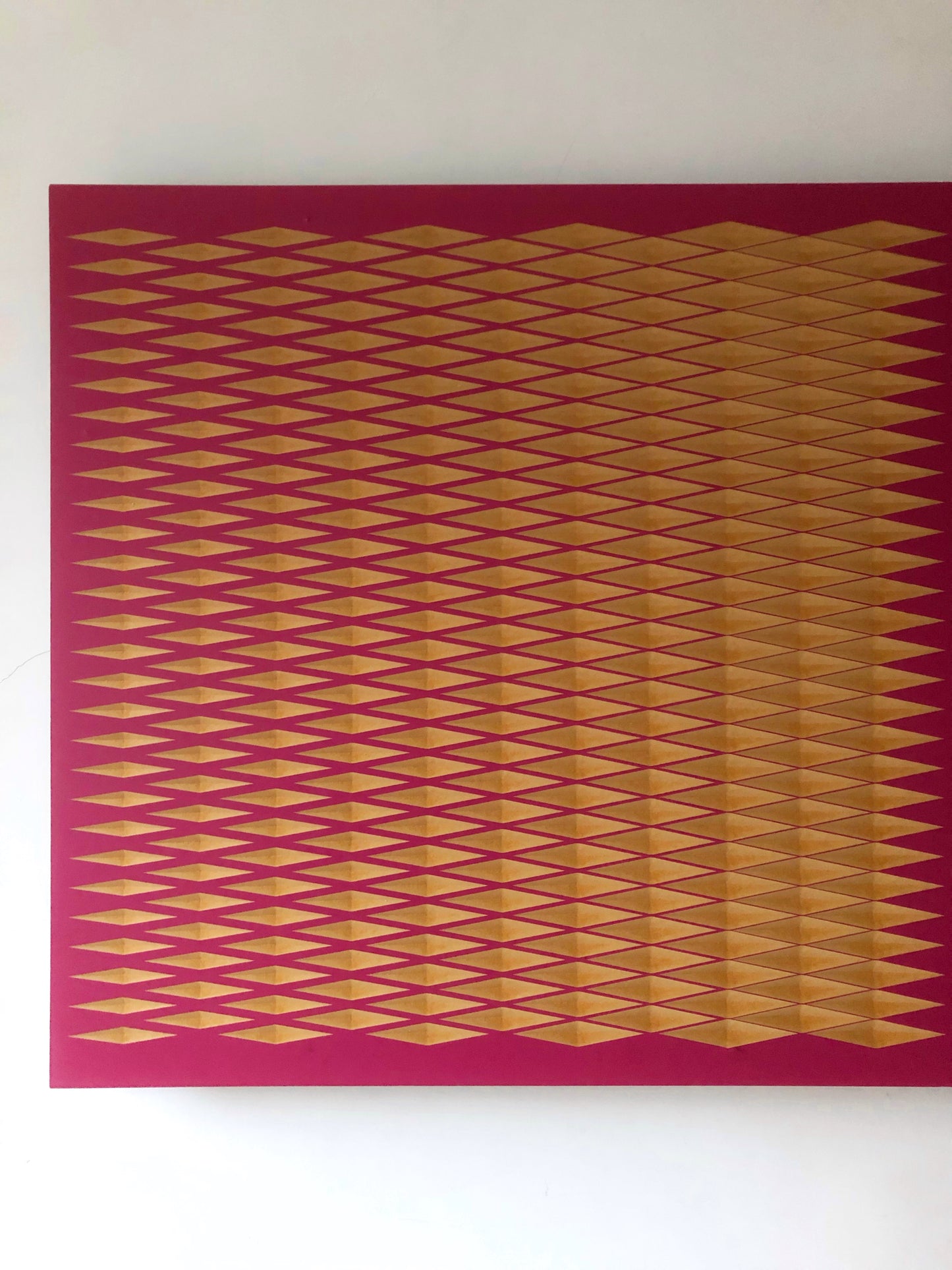 Bajorrelieve #7
