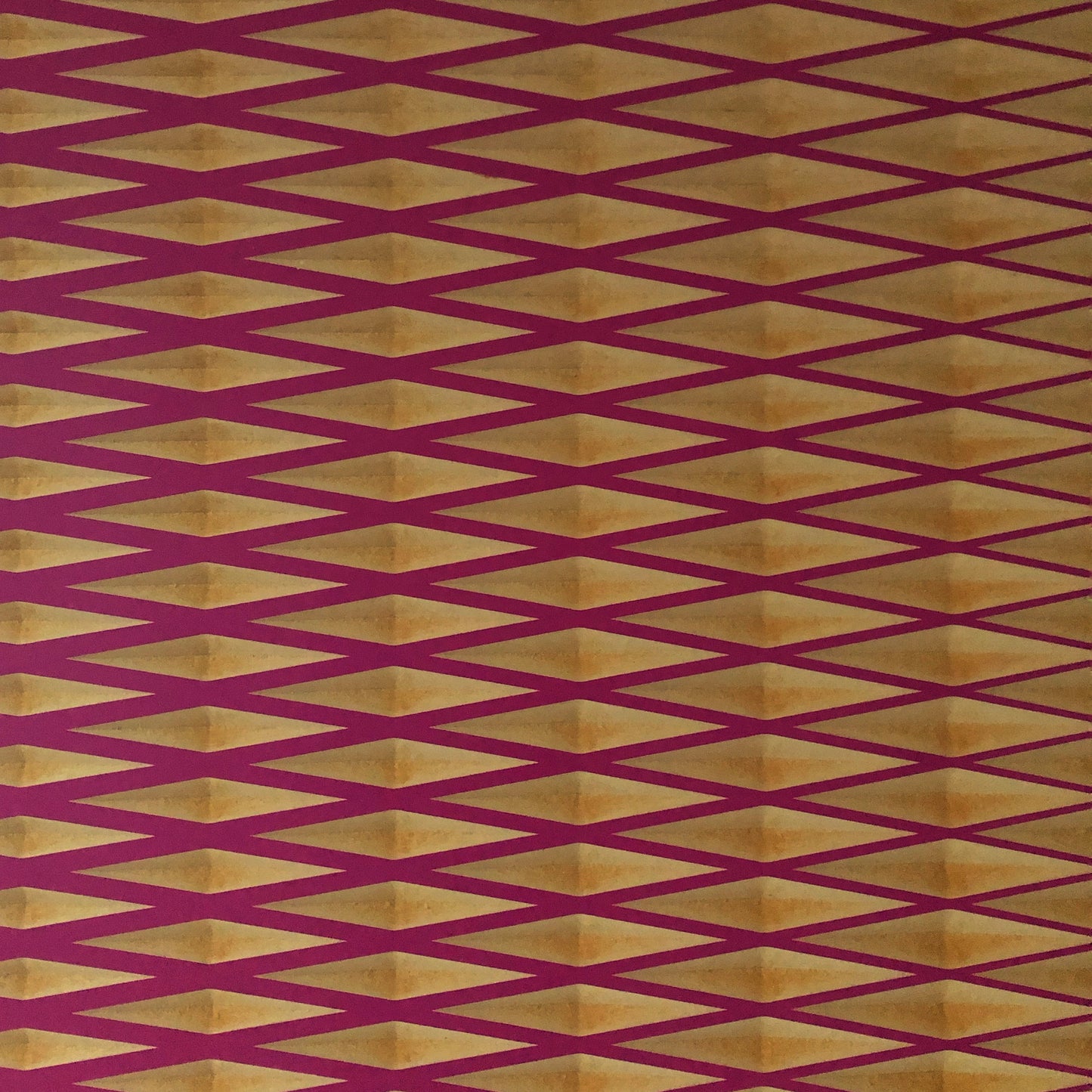Bajorrelieve #7