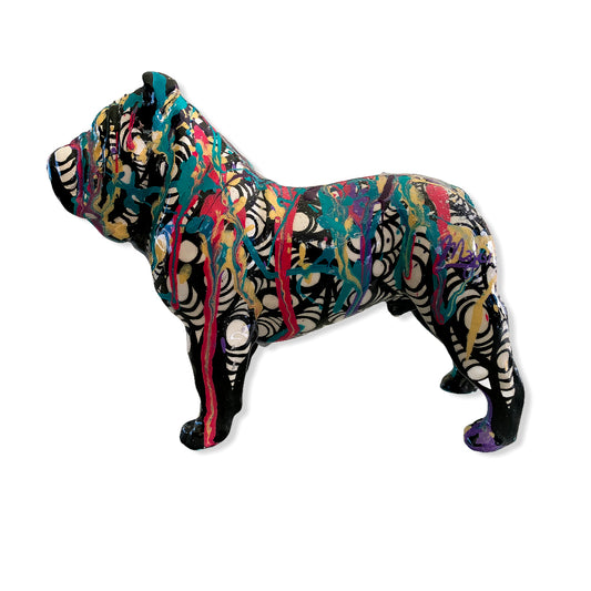 Bulldogdelic