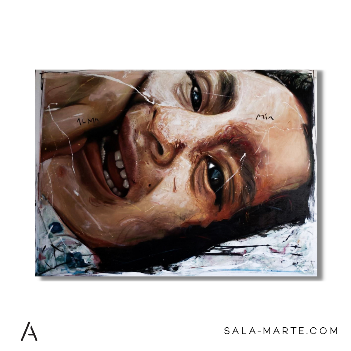 El Alma de Eliza