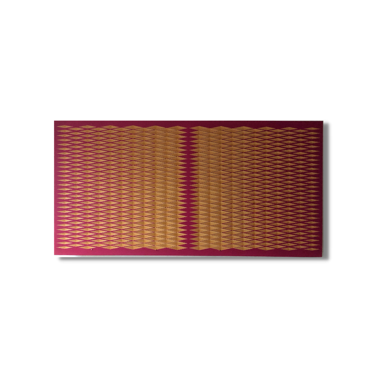 Bajorrelieve #7