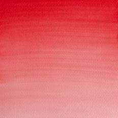 ACUARELA COTMAN PASTILLA CADMIUM RED DEEP HUE (305) CL 0301098