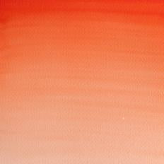 ACUARELA COTMAN PASTILLA CADMIUM RED PALE HUE (306) CL 0301103