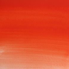 ACUARELA PAST. HP CADMIUM SCARLET (084) S- 4 CL 0101106