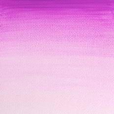 ACUARELA PAST. HP COBALT VIOLET (1.00 088) S- 5 CL 0101192