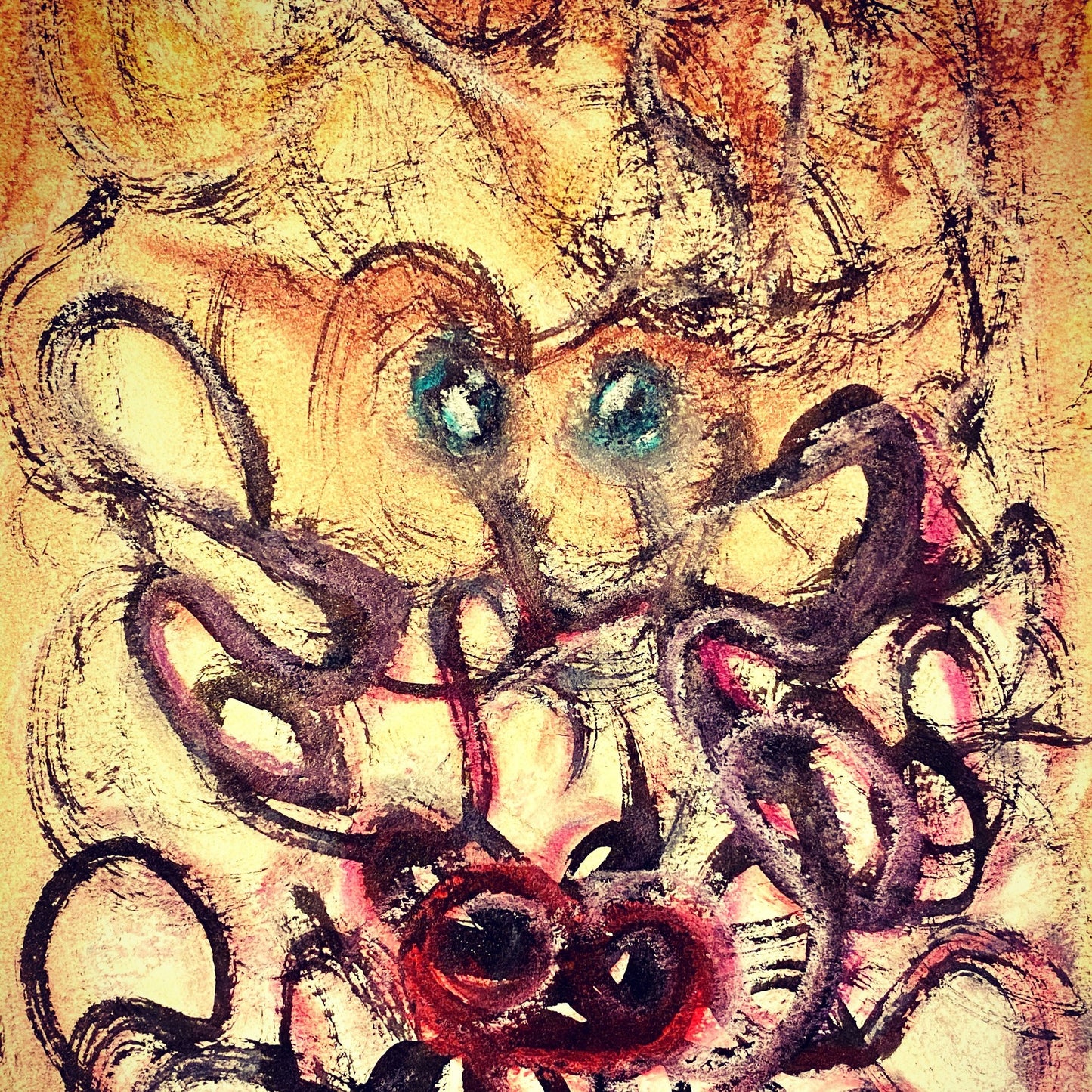 Kraken