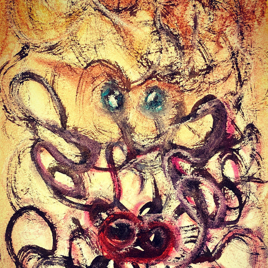 Kraken