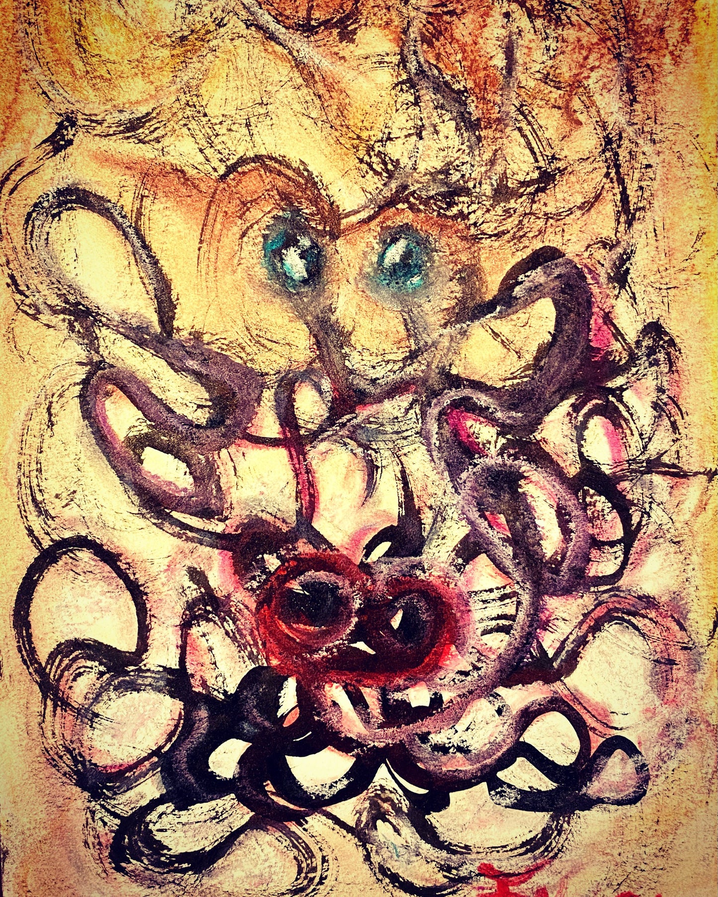 Kraken