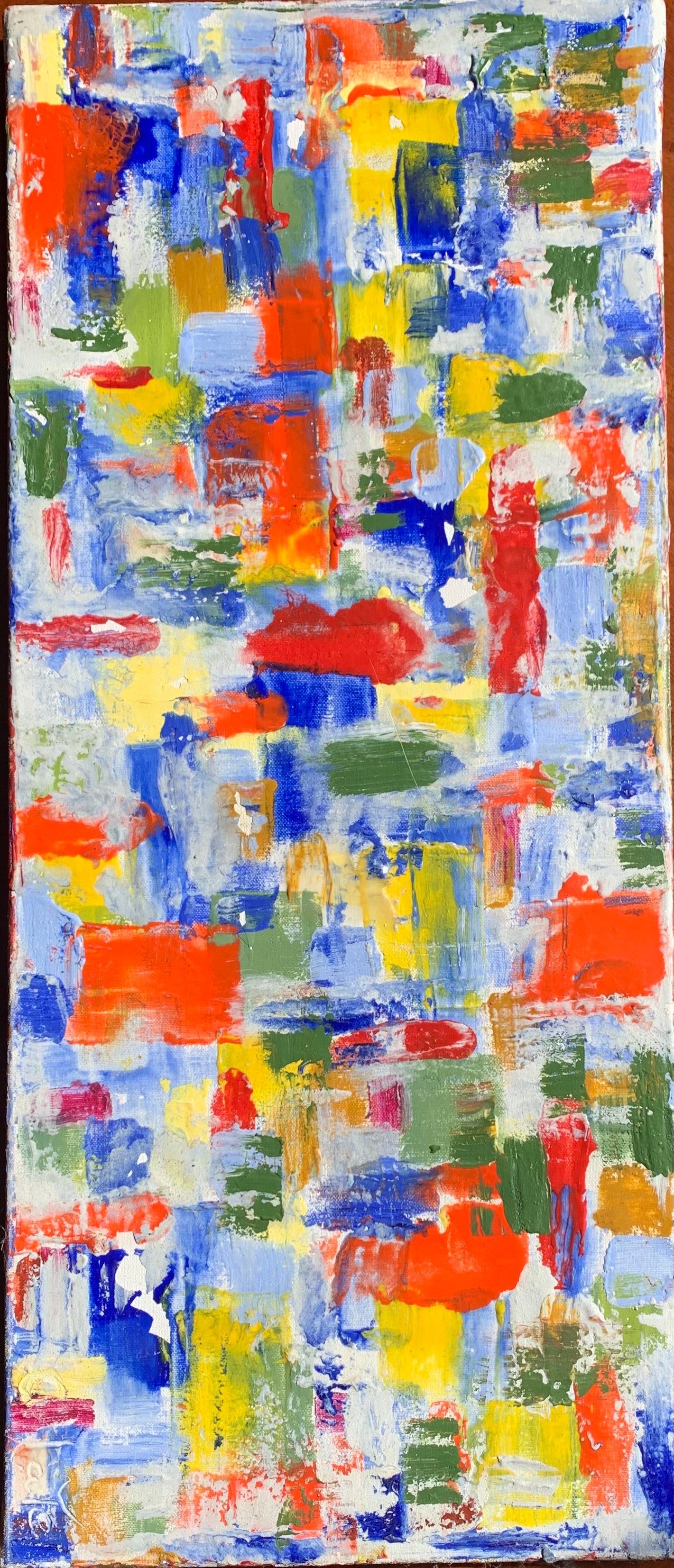 Color