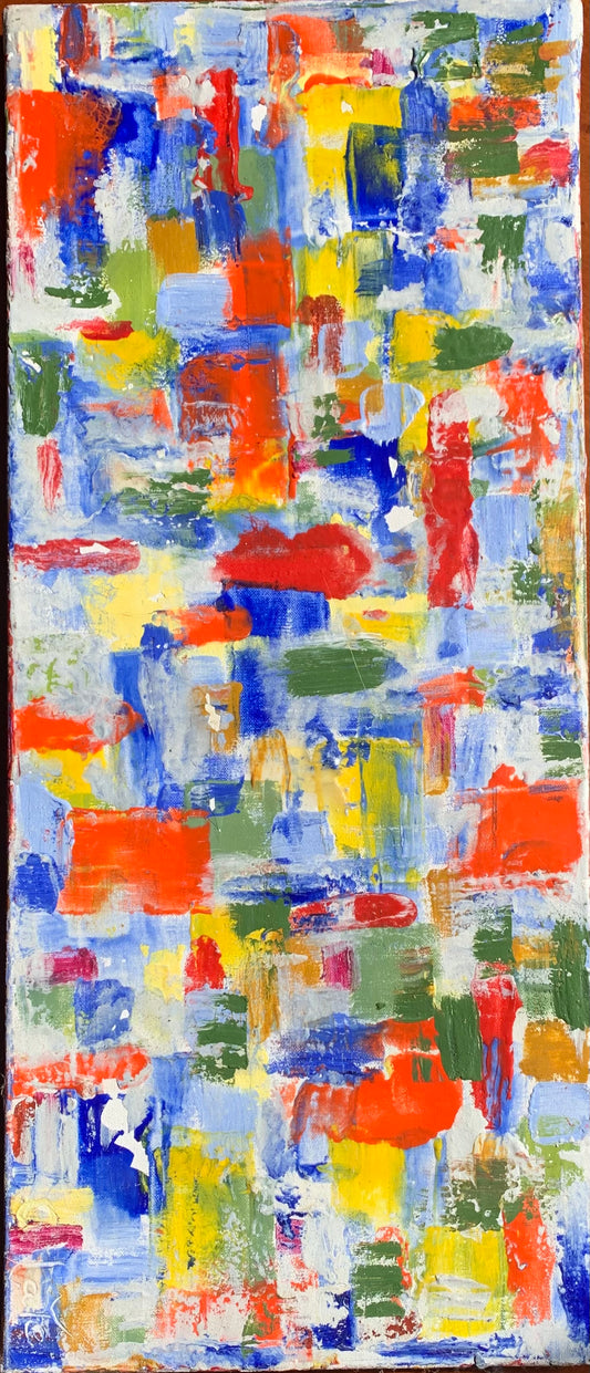 Color