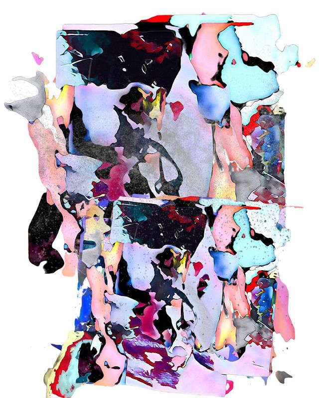 Composition