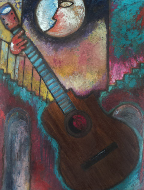 Zapata