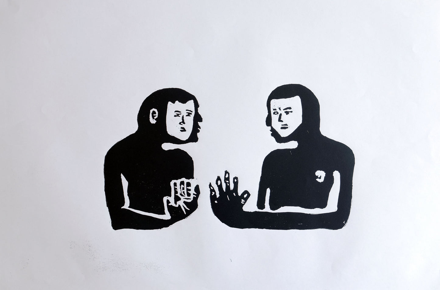 Persona