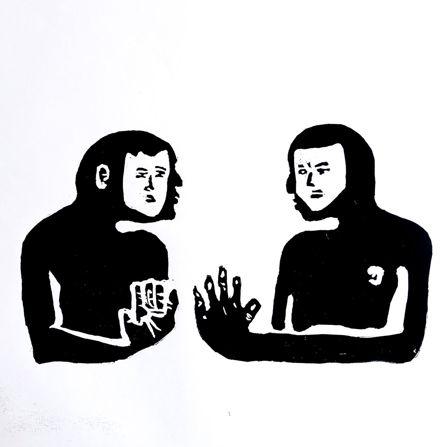 Persona