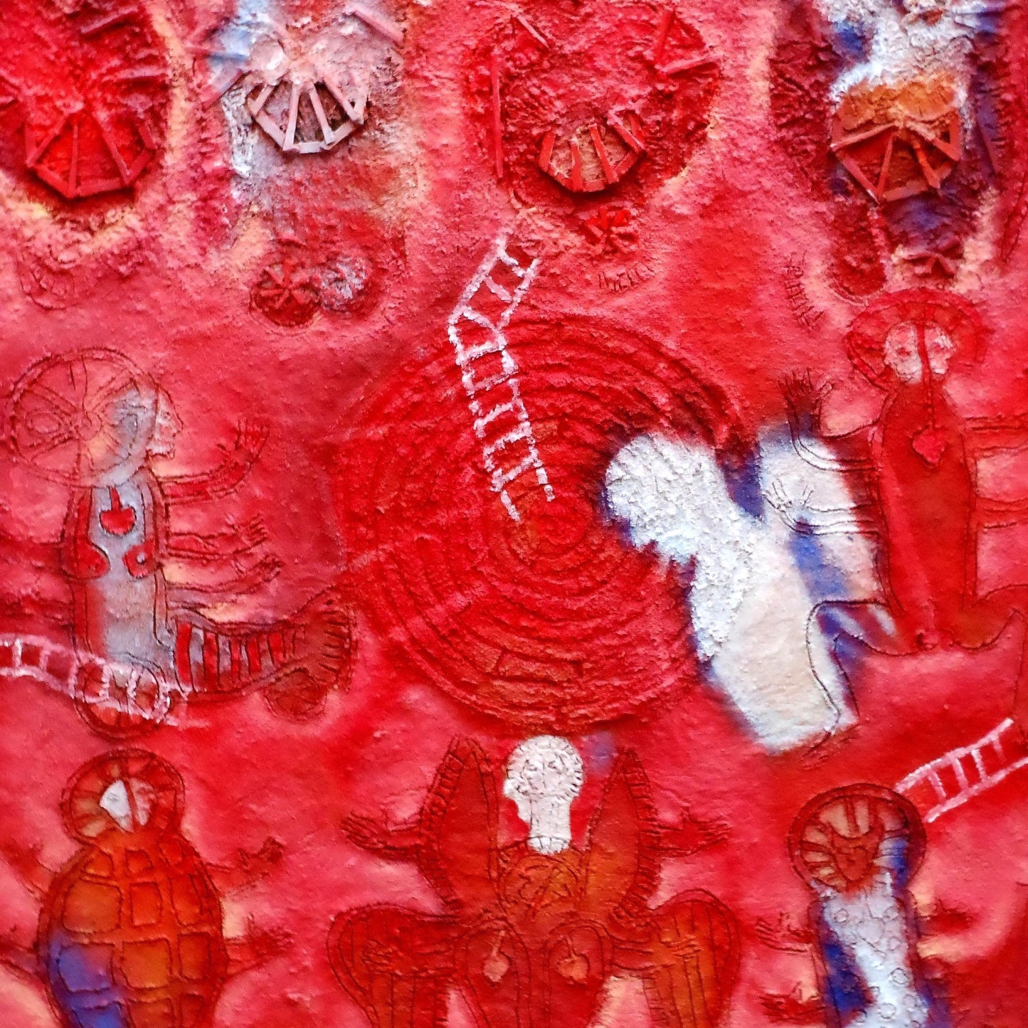 Detalle