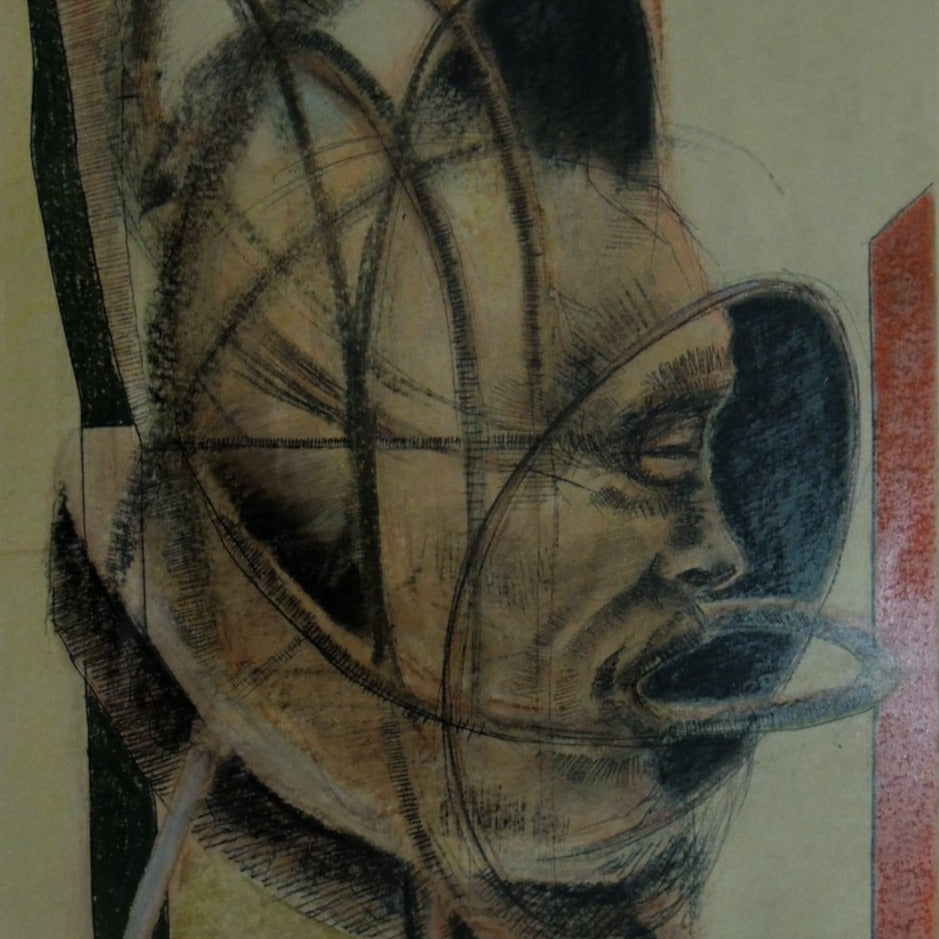 Pensamientos alternos III