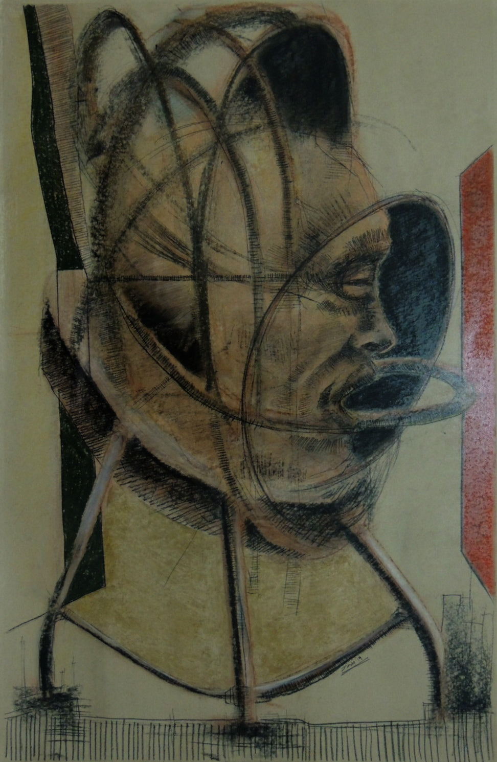 Pensamientos alternos III