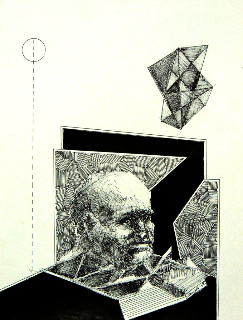 Pensamientos alternos