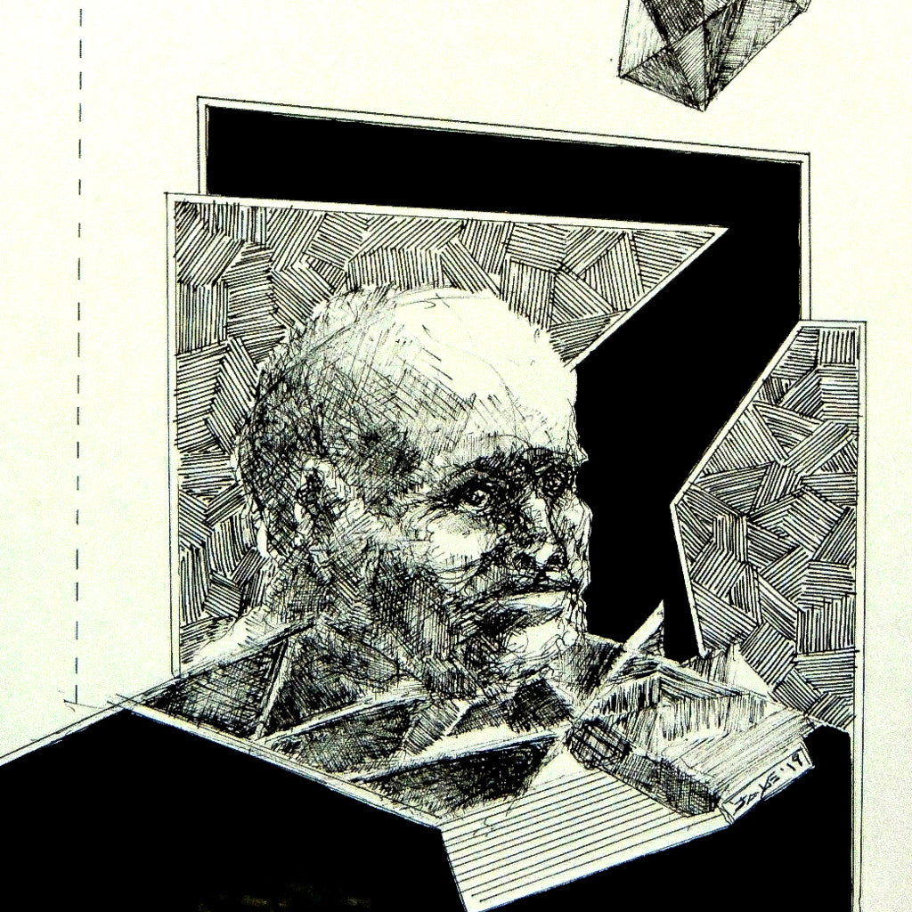 Pensamientos alternos