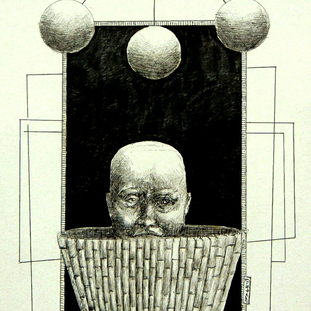 Pensamientos Alternos II