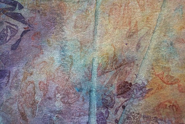 Magic Tree