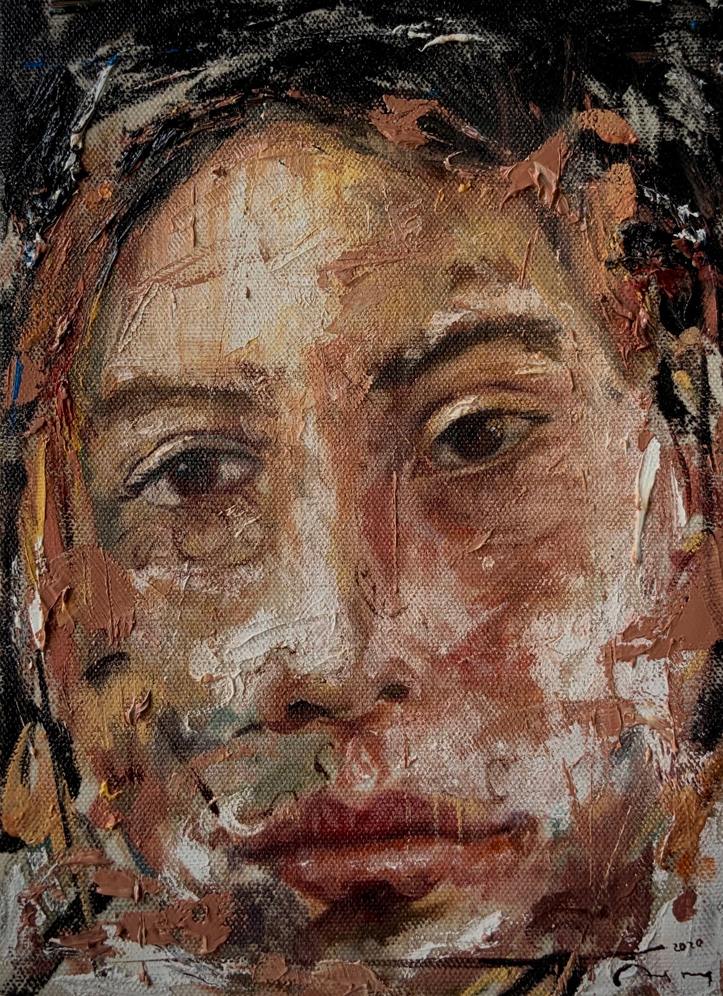 Femenino · 1