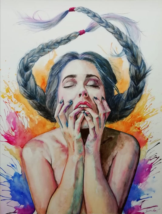 EUFORIA