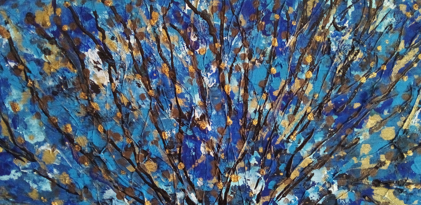 El árbol de la vida