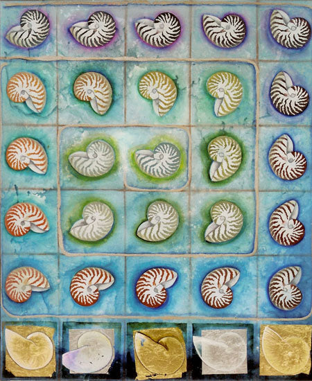 Espiral
