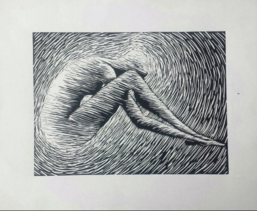 Caracol
