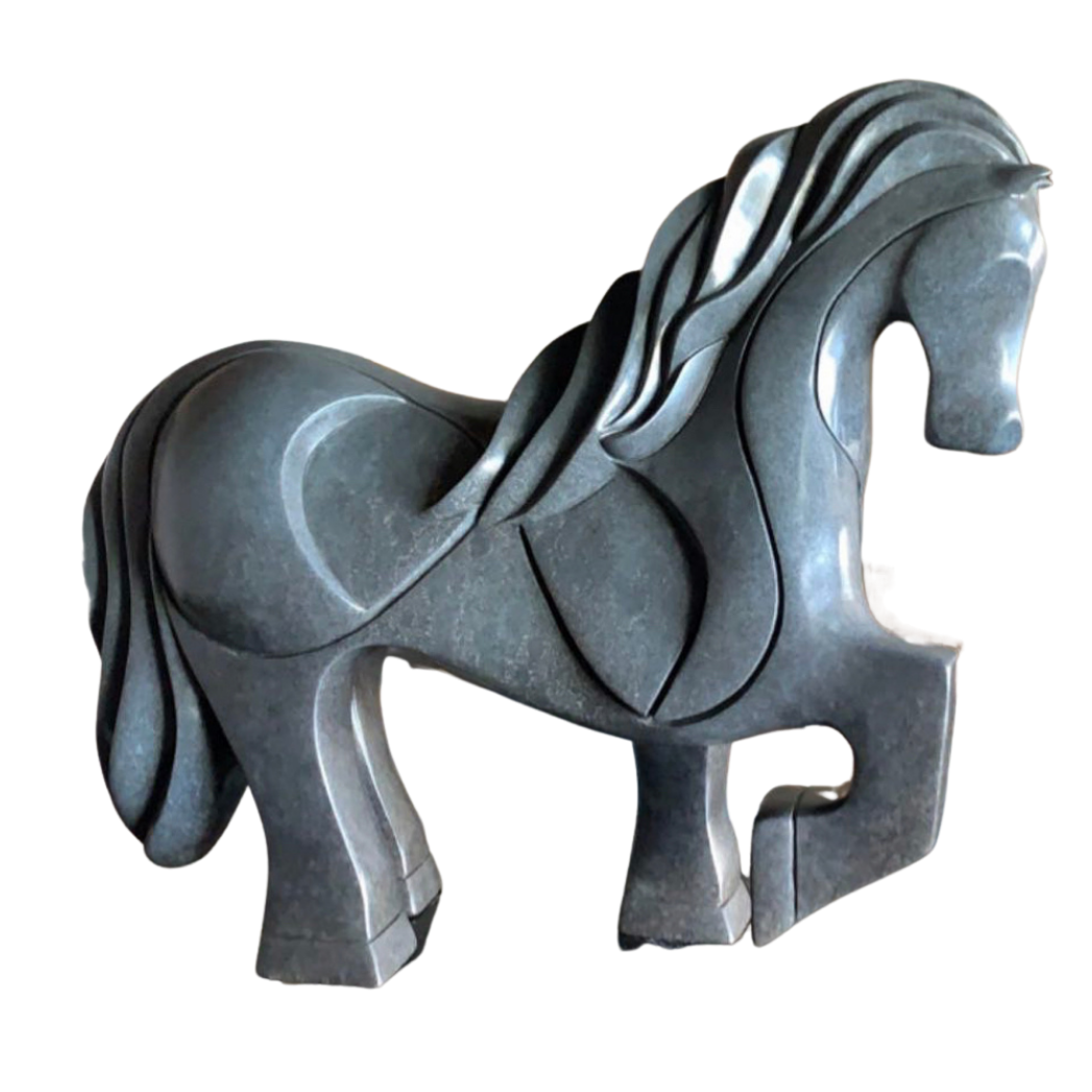 EQUUS