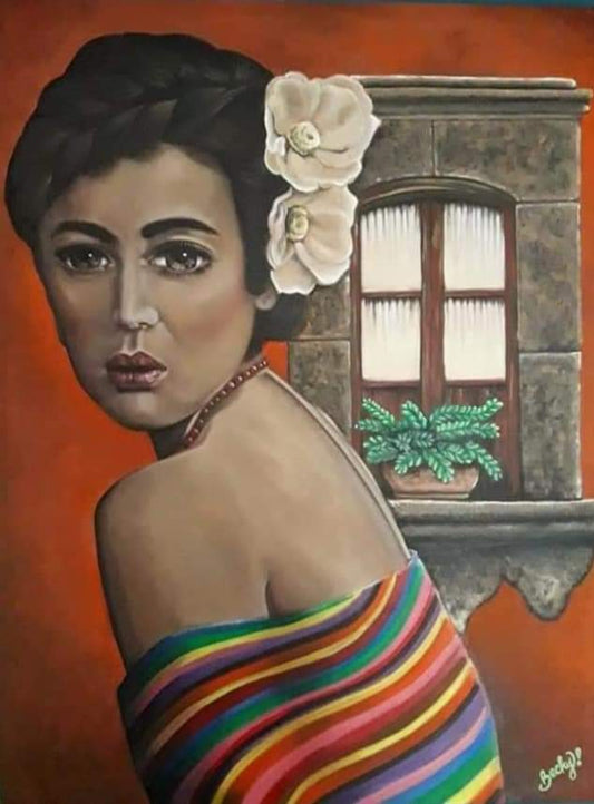 Ventanita