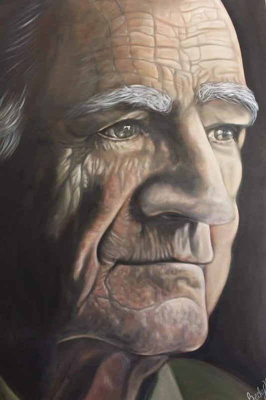 Mirada
