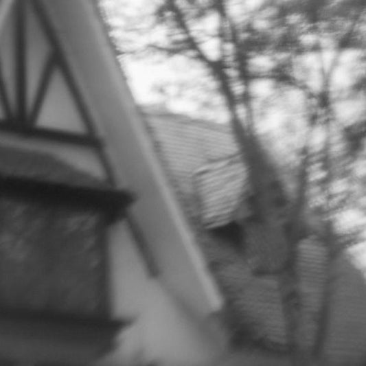 Instantes 01.
