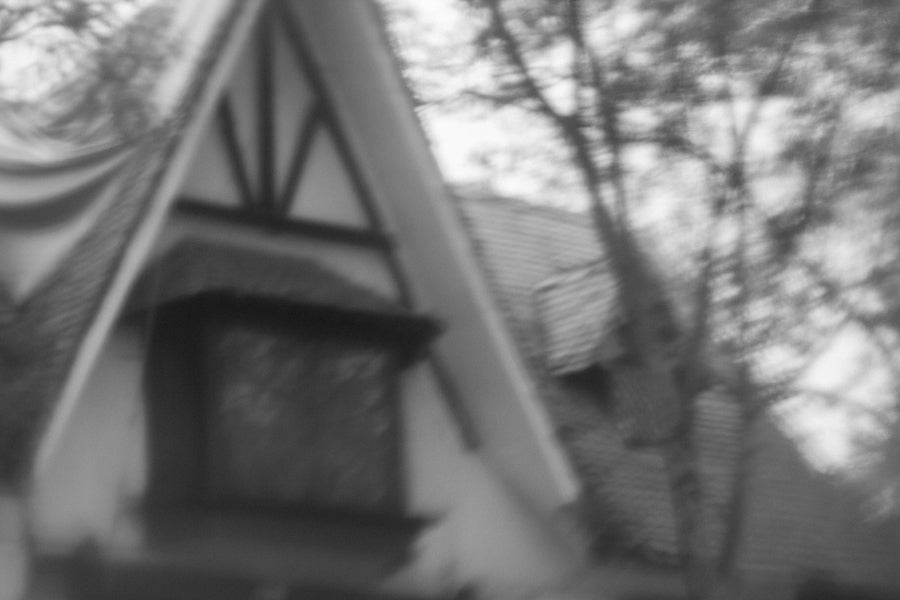 Instantes 01.