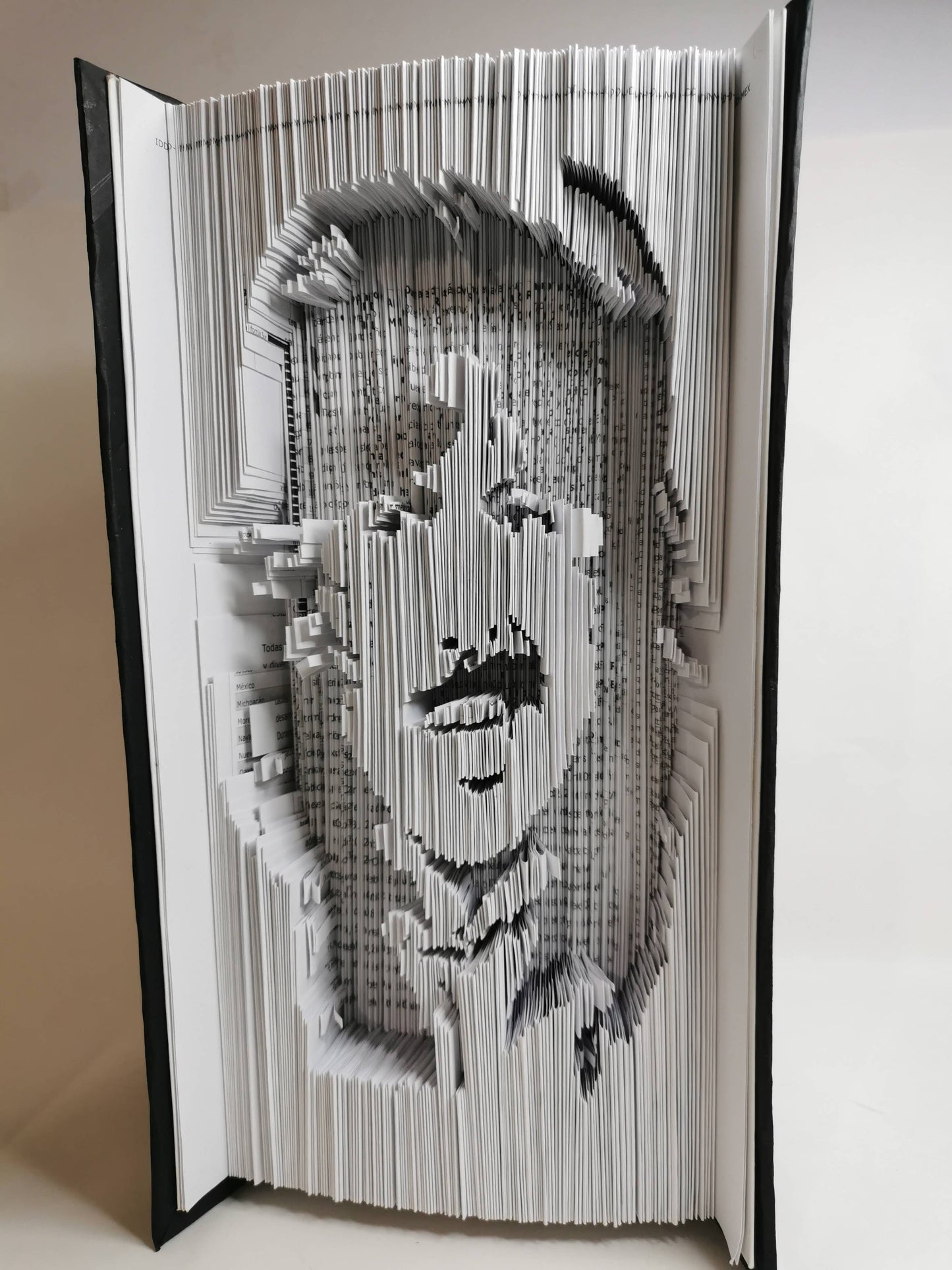 Ringo