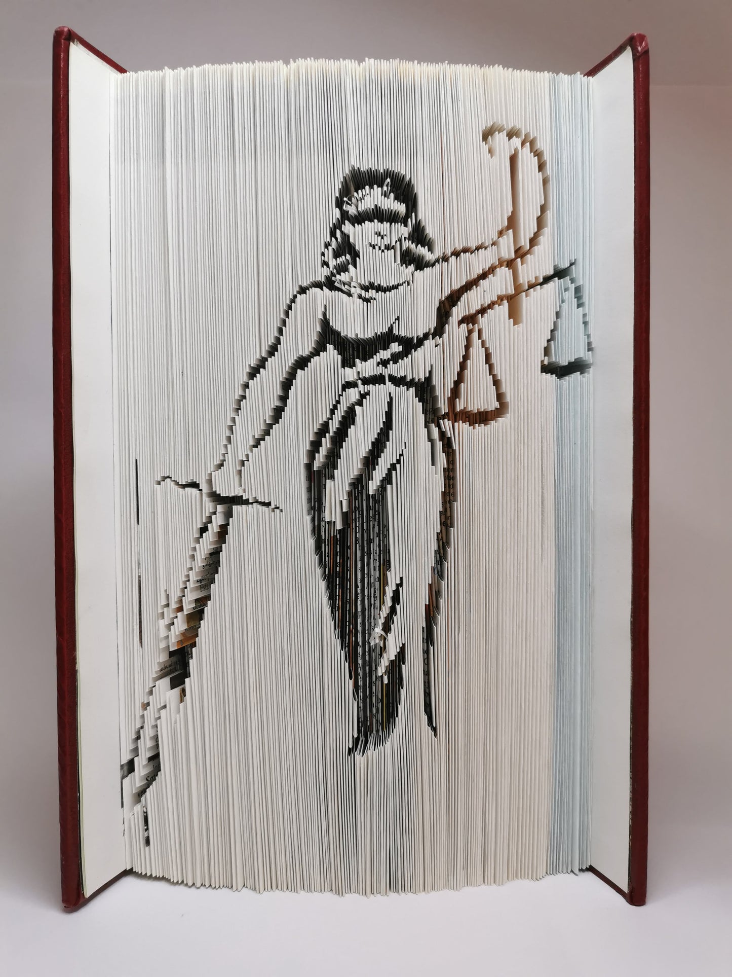 La igualdad y la justicia