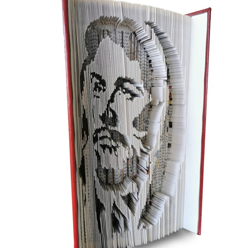 Jesús