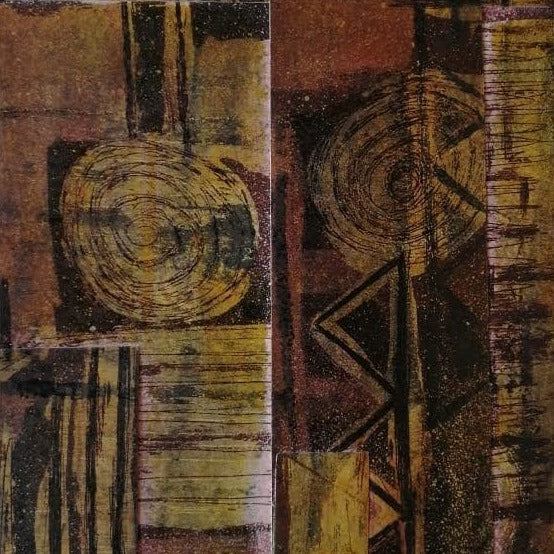 Detalle