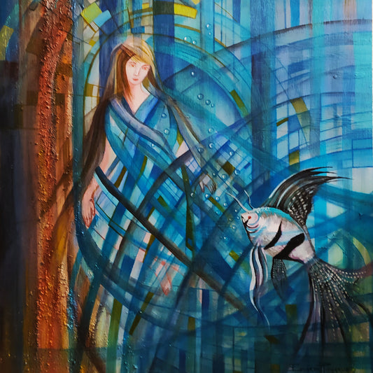 Medinova y el Kimmlha